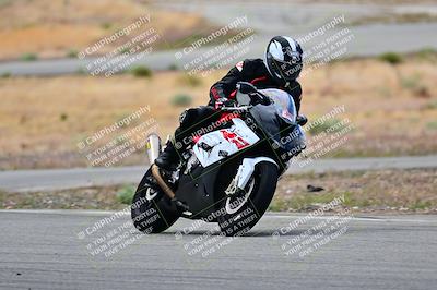 media/Apr-26-2025-2WTD (Sat) [[797c348bd3]]/C Group/240pm/